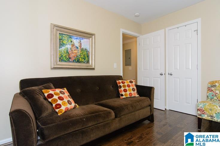 112 Daly Street Birmingham, AL 35210 - Photo 31 of 33