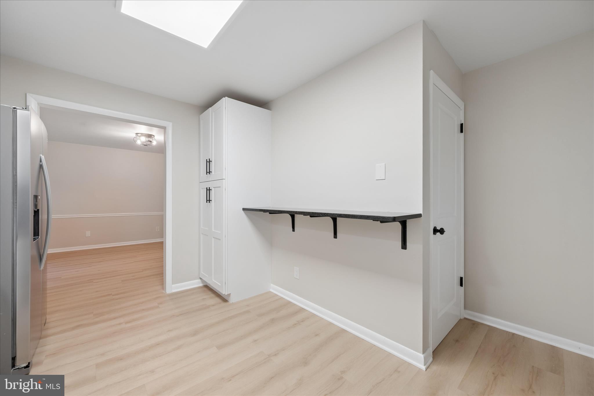 7052 Linganore Road Frederick, MD 21701 - Photo 23 of 76 Kitchen