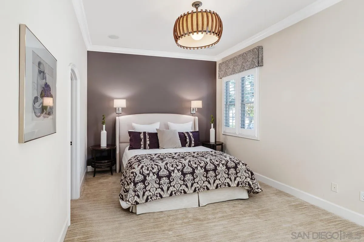 14753 Rio Rancho San Diego, CA 92127 - Photo 17 of 30 Gallery Image 17