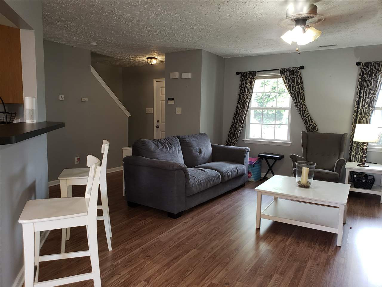 2305 Charny Drive Raleigh, NC 27604 - Photo 3 of 11 Photo 3