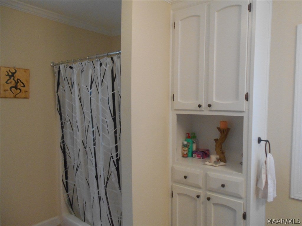 113 Line Street Samson, AL 36477 - Photo 21 of 28 Gallery Image 21