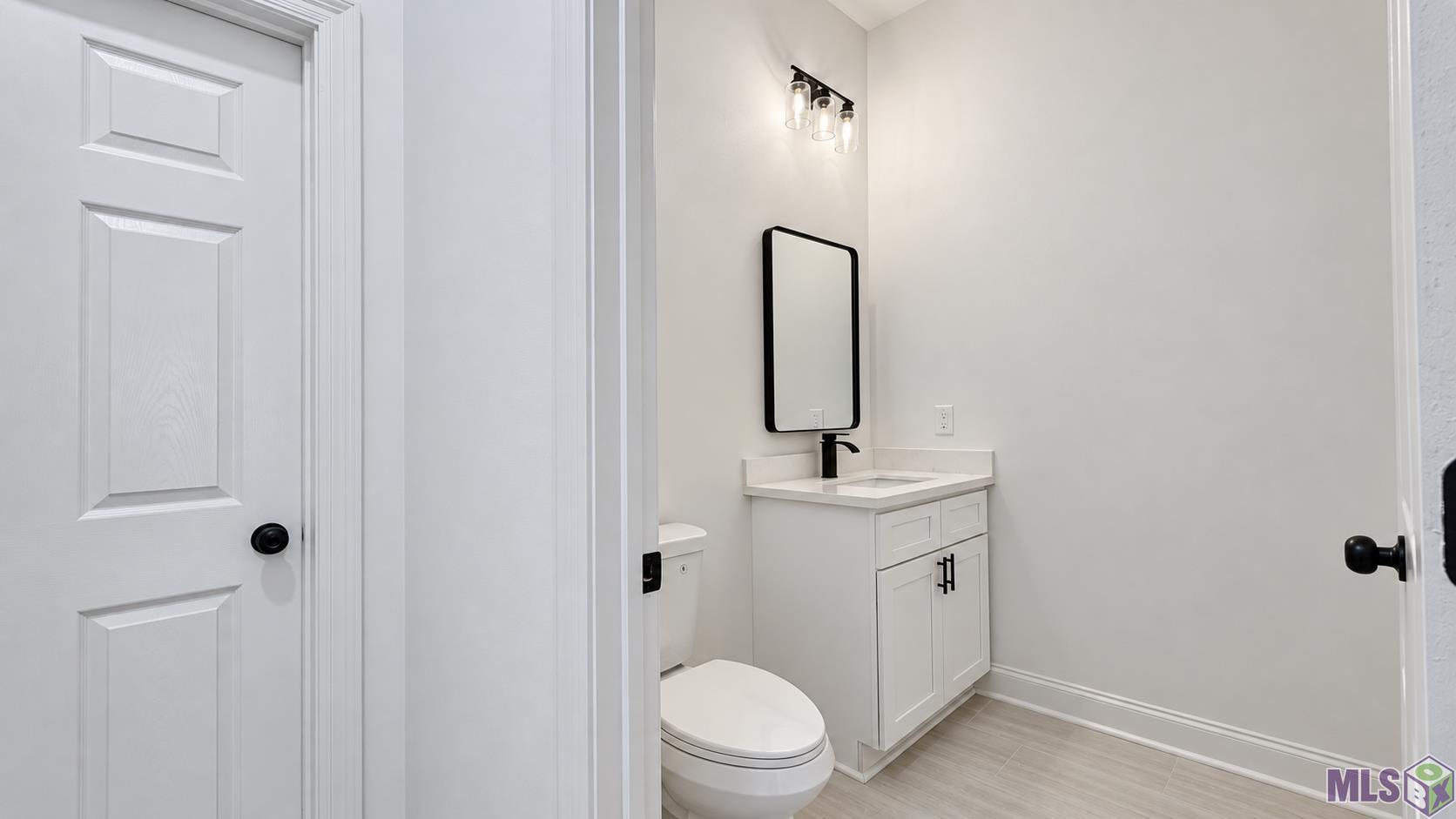 9785 Westerly Avenue Baton Rouge, LA 70814 - Photo 12 of 22 Gallery Image 12