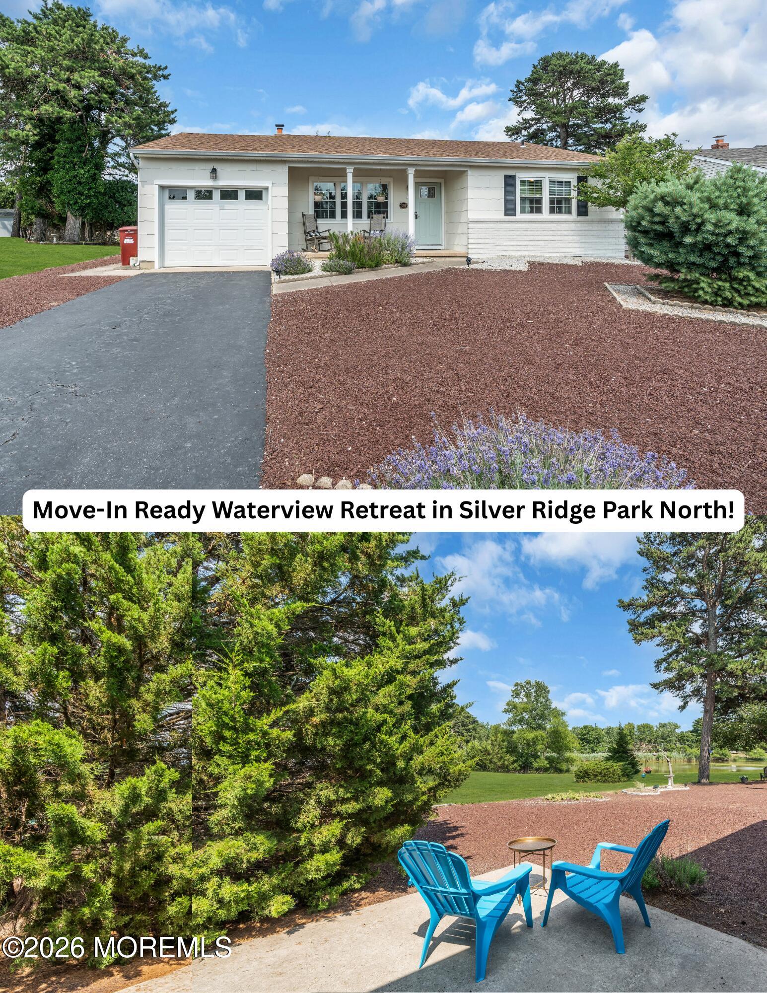 18 Norway Road Toms River, NJ 08757 - Photo 2 of 37 REMAX TEMPLATE FLYER - newsold listing -