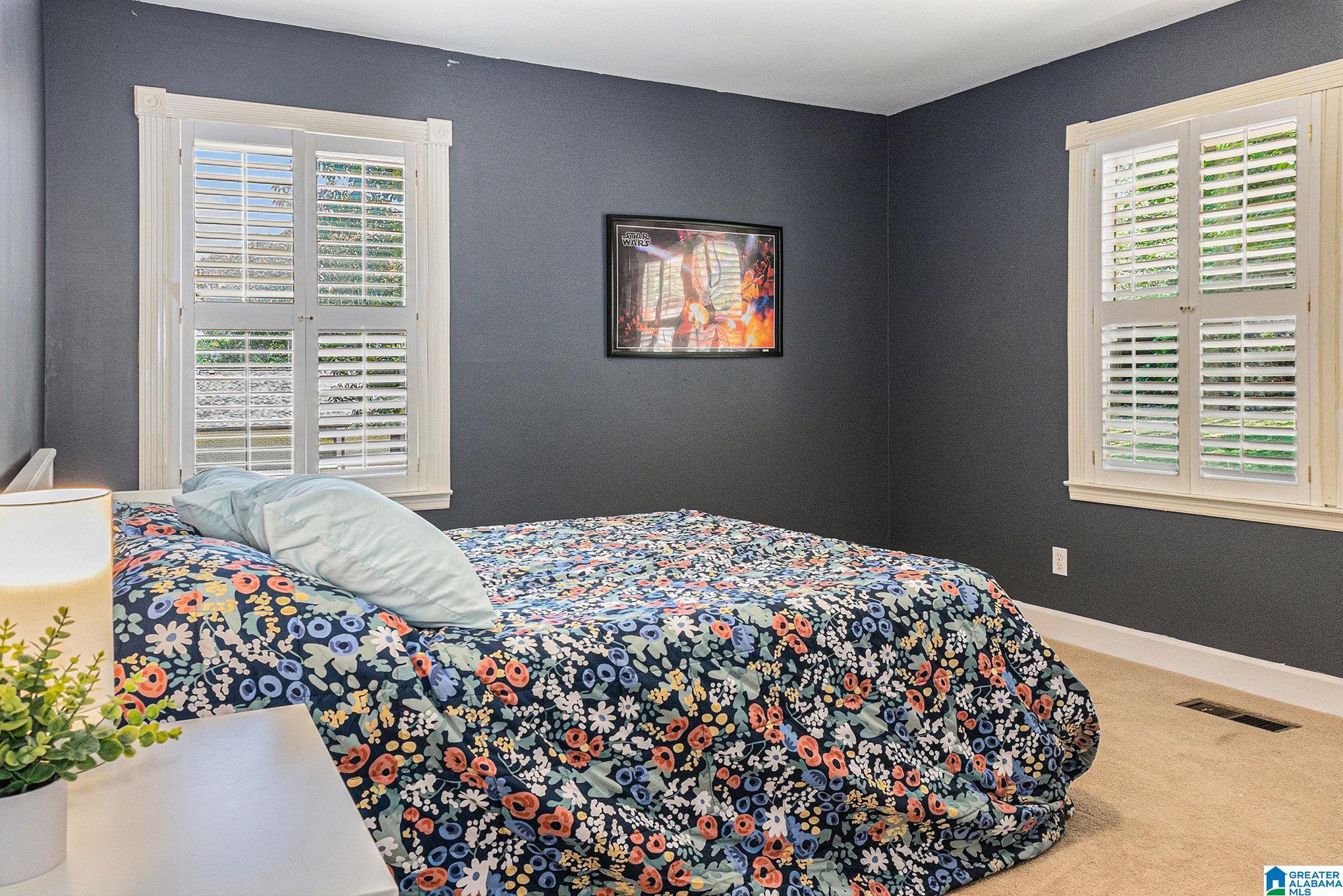 1504 View Drive Birmingham, AL 35235 - Photo 21 of 27