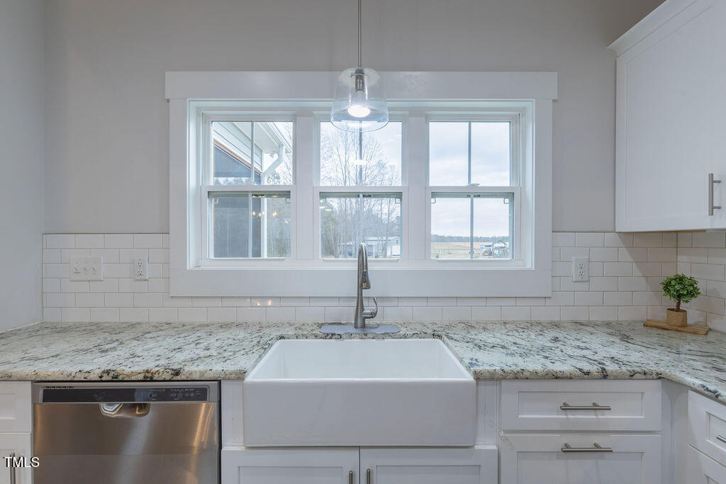375 Thomas Arnold Road Zebulon, NC 27597 - Photo 12 of 61 297A0719-HDR