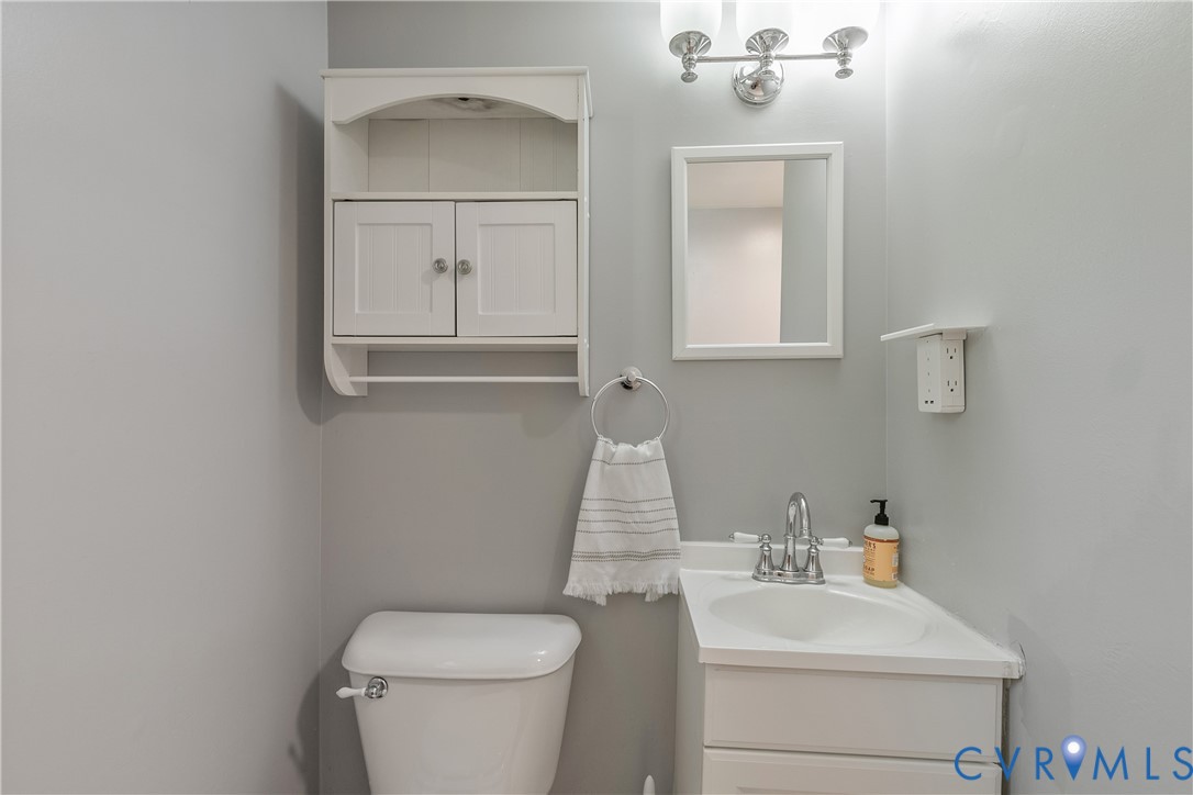 117 Goodward Road Chesterfield, VA 23236 - Photo 34 of 46 Gallery Image 34