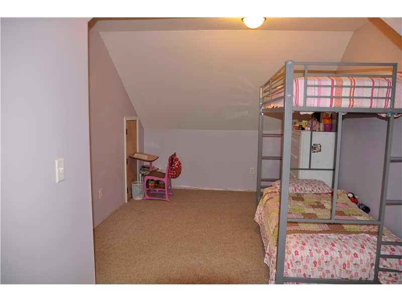 7290 West Deaver Road Columbus, IN 47201 - Photo 15 of 18 Gallery Image 15