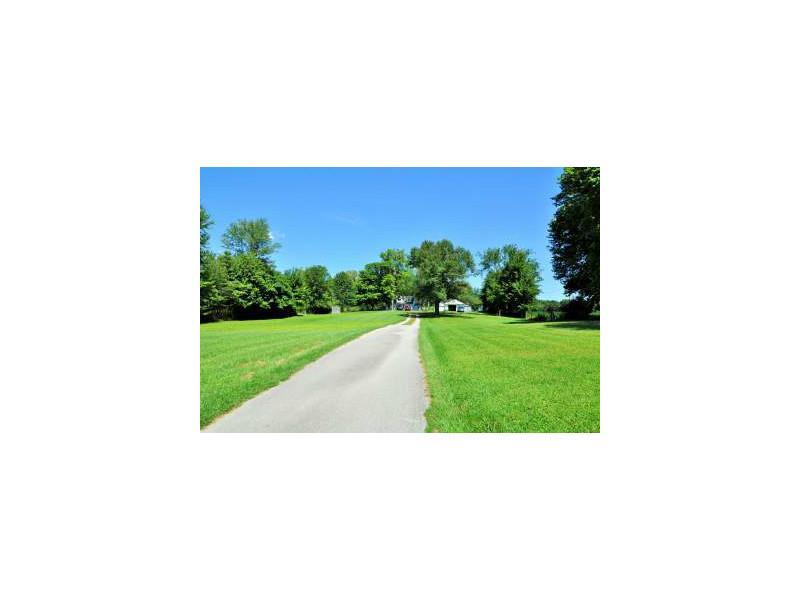 7290 West Deaver Road Columbus, IN 47201 - Photo 18 of 18 Gallery Image 18