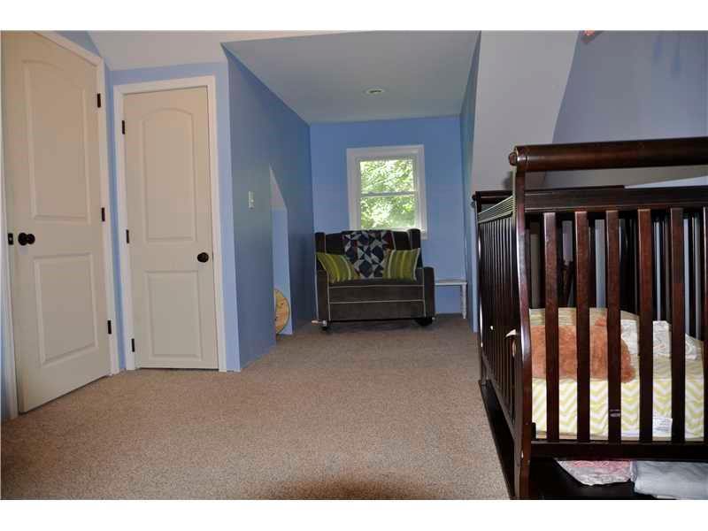 7290 West Deaver Road Columbus, IN 47201 - Photo 10 of 18 Gallery Image 10