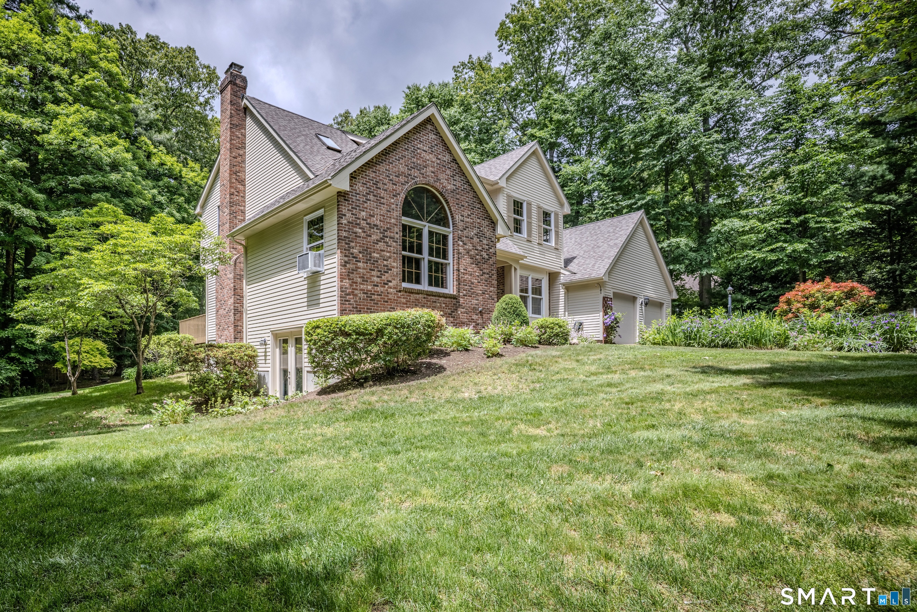 15 Jacobs Hill Road Mansfield, CT 06250 - Photo 4 of 40