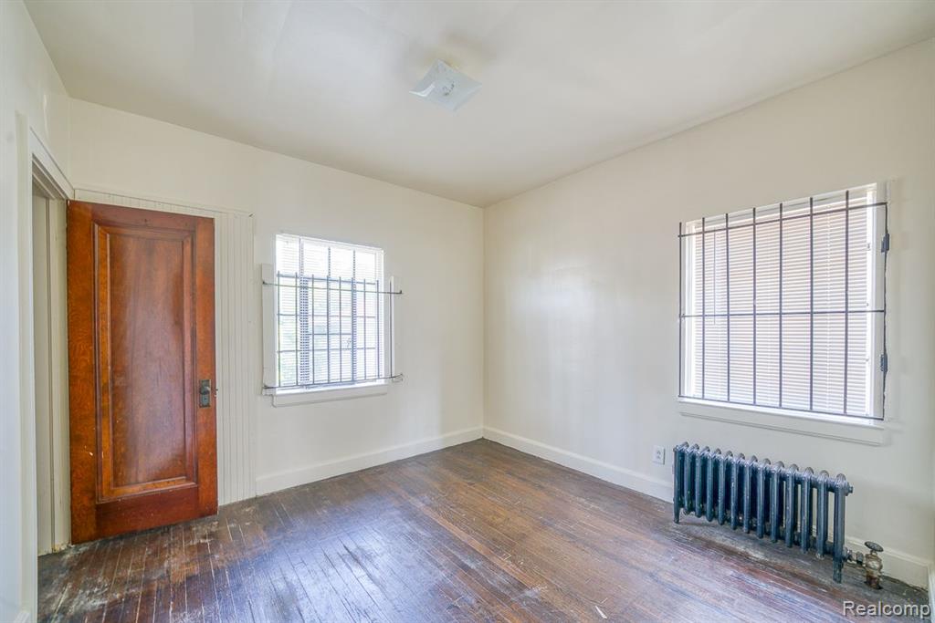 5106 Devonshire Road Detroit, MI 48224 - Photo 9 of 28