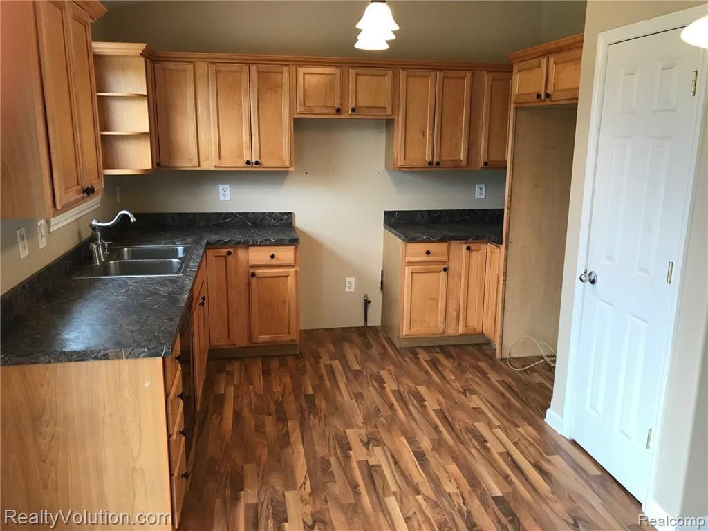 3055 Kings Mill Road North Branch, MI 48461 - Photo 2 of 6 IMG_9561.JPG