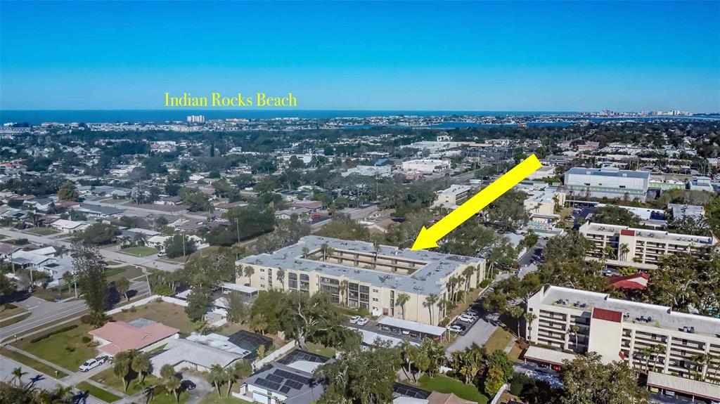 11485 Oakhurst Road, Unit 200114 Largo, FL 33774 - Photo 31 of 40 a view of a city