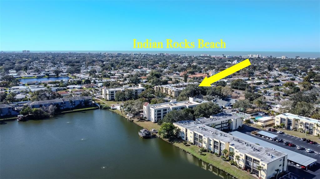 11485 Oakhurst Road, Unit 200114 Largo, FL 33774 - Photo 4 of 40