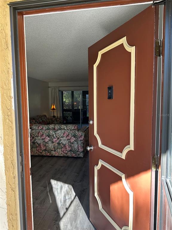 11485 Oakhurst Road, Unit 200114 Largo, FL 33774 - Photo 5 of 40