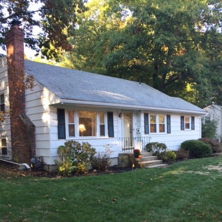 10 Fisher Road Hingham, MA 02043 - Photo 1 of 16 Gallery Image 1