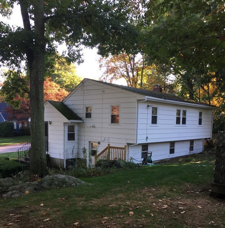 10 Fisher Road Hingham, MA 02043 - Photo 13 of 16 Gallery Image 13