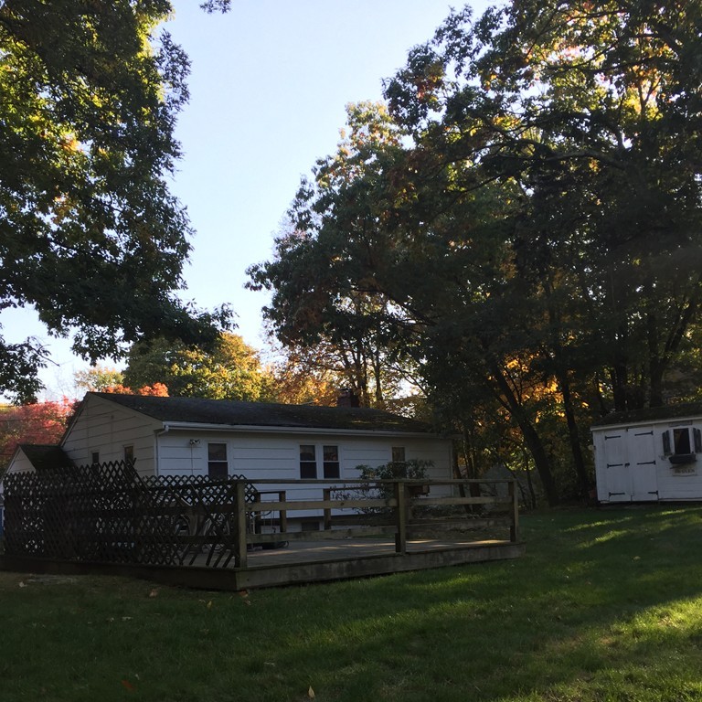 10 Fisher Road Hingham, MA 02043 - Photo 15 of 16 Gallery Image 15