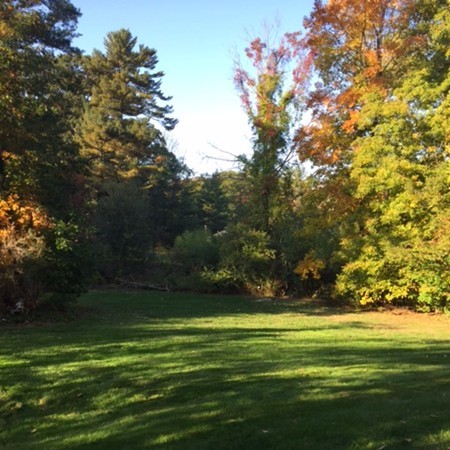 10 Fisher Road Hingham, MA 02043 - Photo 16 of 16 Gallery Image 16