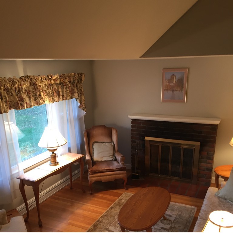 10 Fisher Road Hingham, MA 02043 - Photo 3 of 16 Gallery Image 3