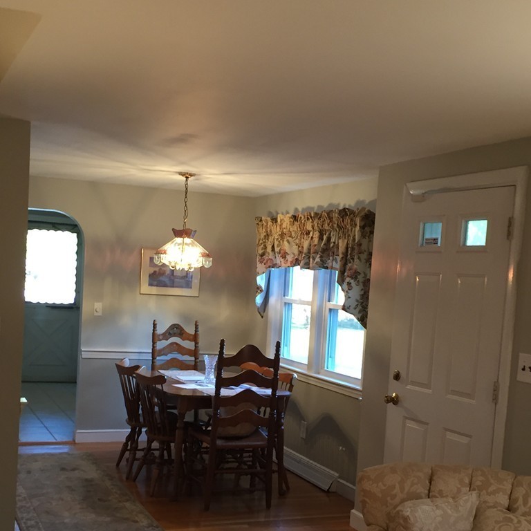 10 Fisher Road Hingham, MA 02043 - Photo 4 of 16 Gallery Image 4