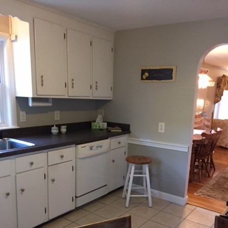 10 Fisher Road Hingham, MA 02043 - Photo 5 of 16 Gallery Image 5