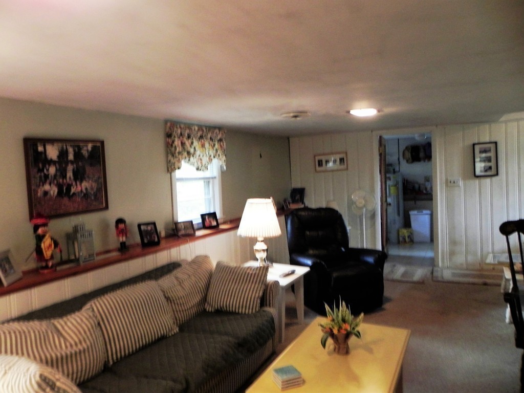 10 Fisher Road Hingham, MA 02043 - Photo 8 of 16 Gallery Image 8