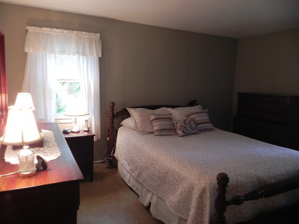 10 Fisher Road Hingham, MA 02043 - Photo 10 of 16 Gallery Image 10