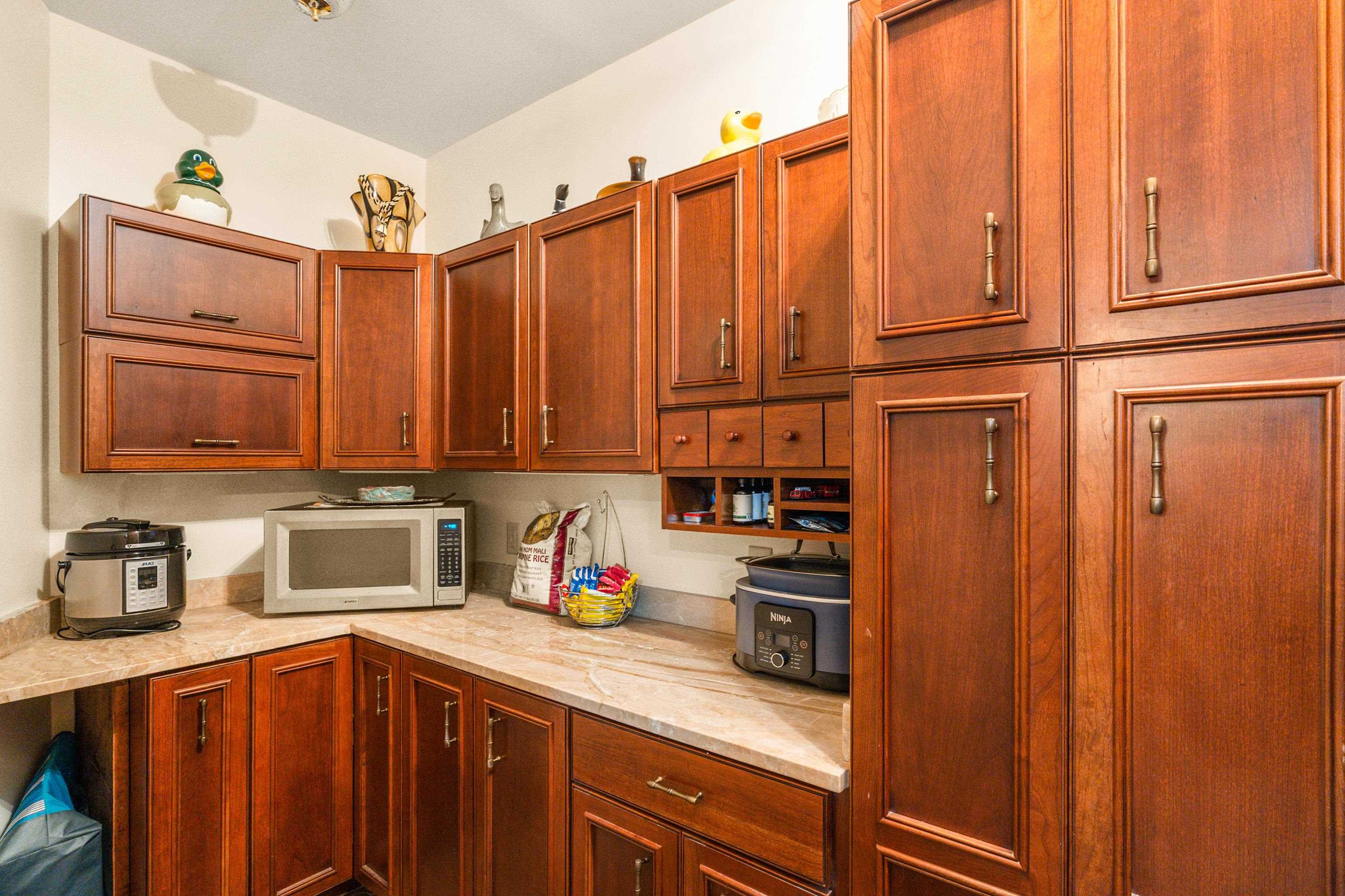 5616 McQuade Road Duluth, MN 55804 - Photo 60 of 85