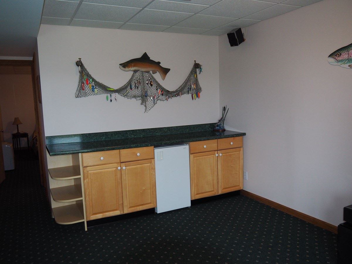 3349 Grace Road Frankfort, MI 49635 - Photo 20 of 45 1851840-19.JPG
