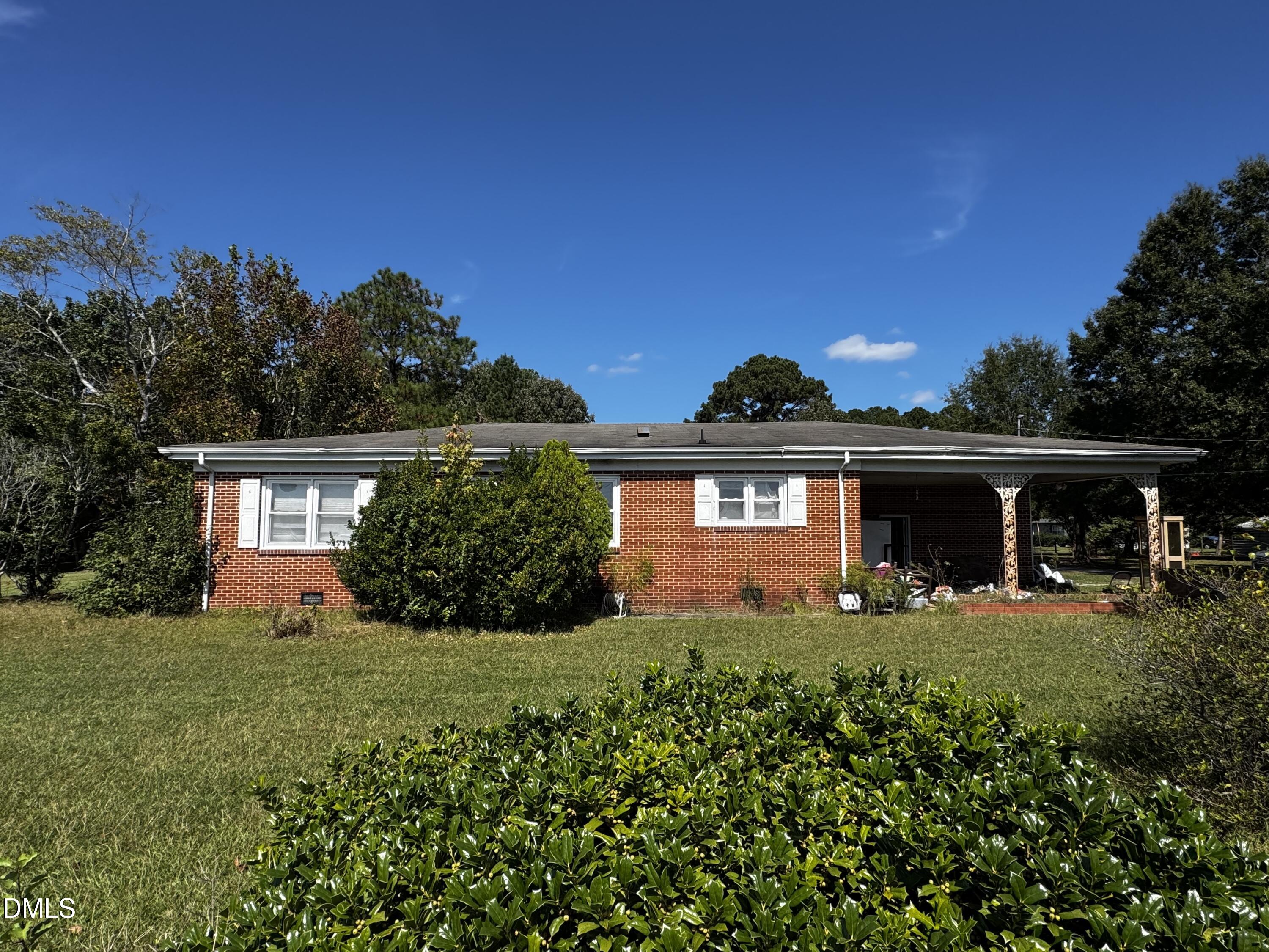 2745 Buffalo Road Smithfield, NC 27577 - Photo 3 of 7 IMG_6139
