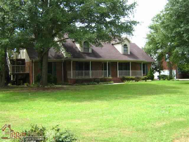 308 Shadow Ridge Circle Simpsonville, SC 29681 - Photo 1 of 24 Gallery Image 1