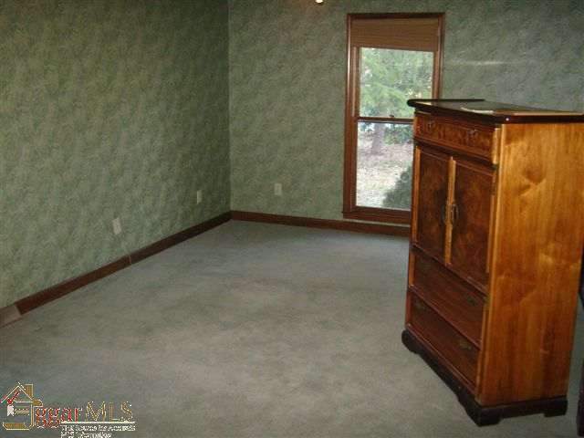 308 Shadow Ridge Circle Simpsonville, SC 29681 - Photo 11 of 24 Gallery Image 11