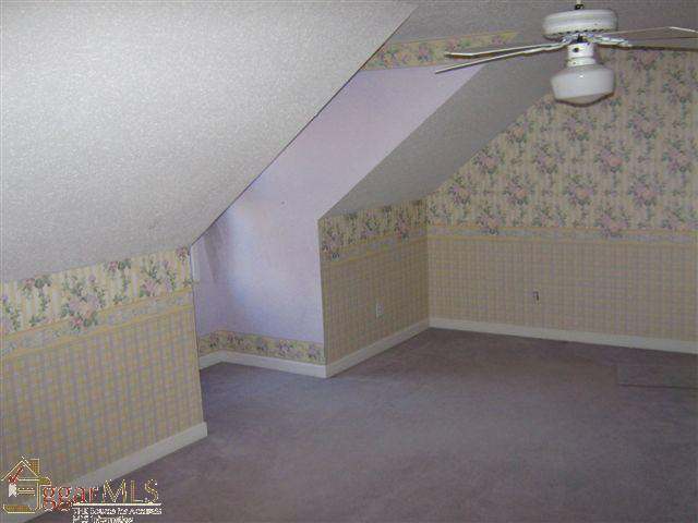 308 Shadow Ridge Circle Simpsonville, SC 29681 - Photo 13 of 24 Gallery Image 13
