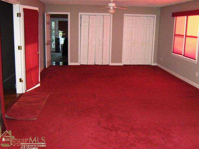 308 Shadow Ridge Circle Simpsonville, SC 29681 - Photo 16 of 24 Gallery Image 16