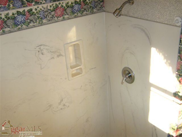 308 Shadow Ridge Circle Simpsonville, SC 29681 - Photo 20 of 24 Gallery Image 20