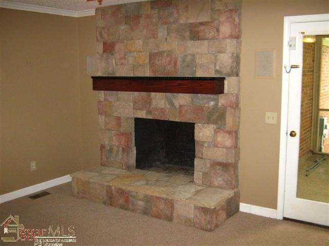308 Shadow Ridge Circle Simpsonville, SC 29681 - Photo 3 of 24 Gallery Image 3