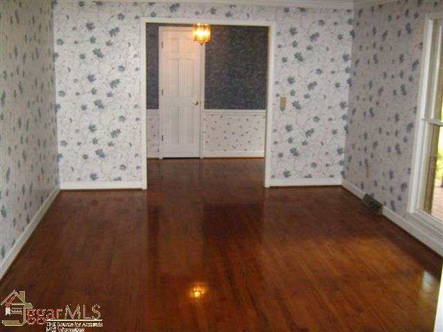 308 Shadow Ridge Circle Simpsonville, SC 29681 - Photo 4 of 24 Gallery Image 4