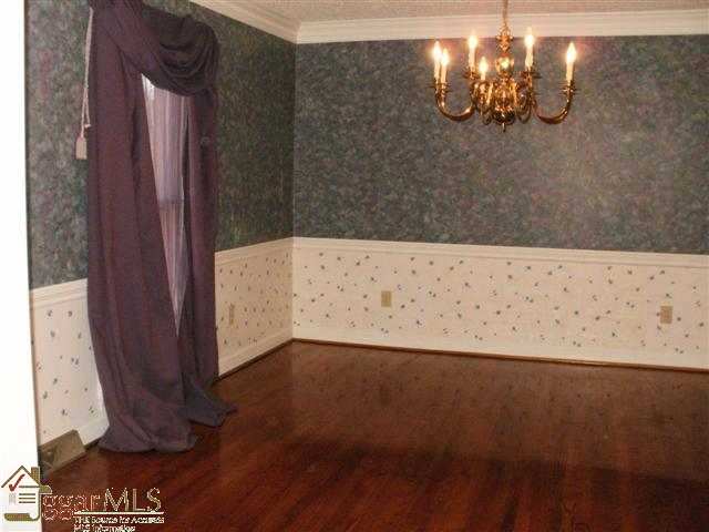 308 Shadow Ridge Circle Simpsonville, SC 29681 - Photo 7 of 24 Gallery Image 7