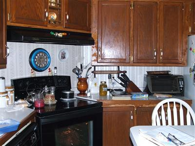 7 McDowell Road Nicholasville, KY 40356 - Photo 9 of 31 Photo 9