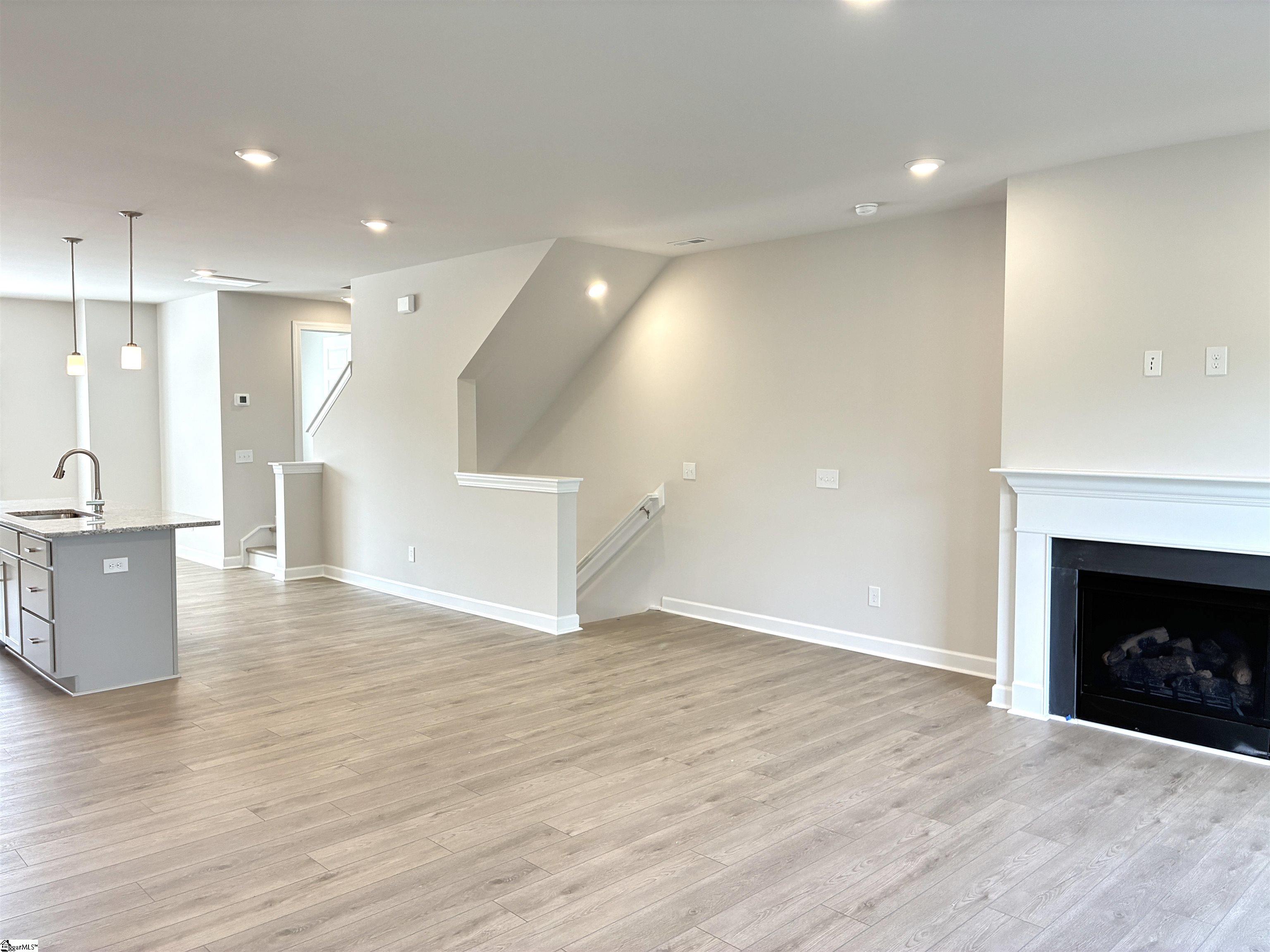 27 Pikewood Lane Greenville, SC 29607 - Photo 7 of 29