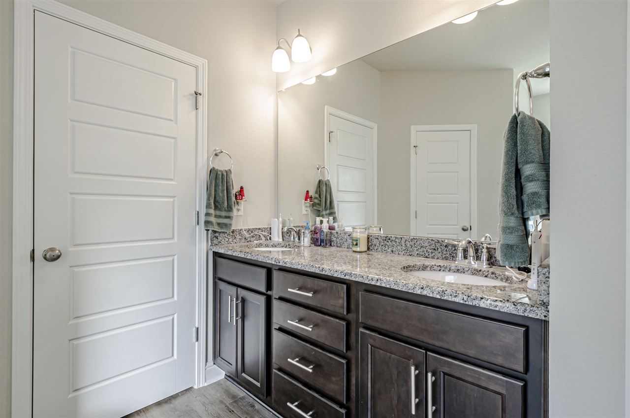 15390 Troon Drive Foley, AL 36535 - Photo 15 of 22