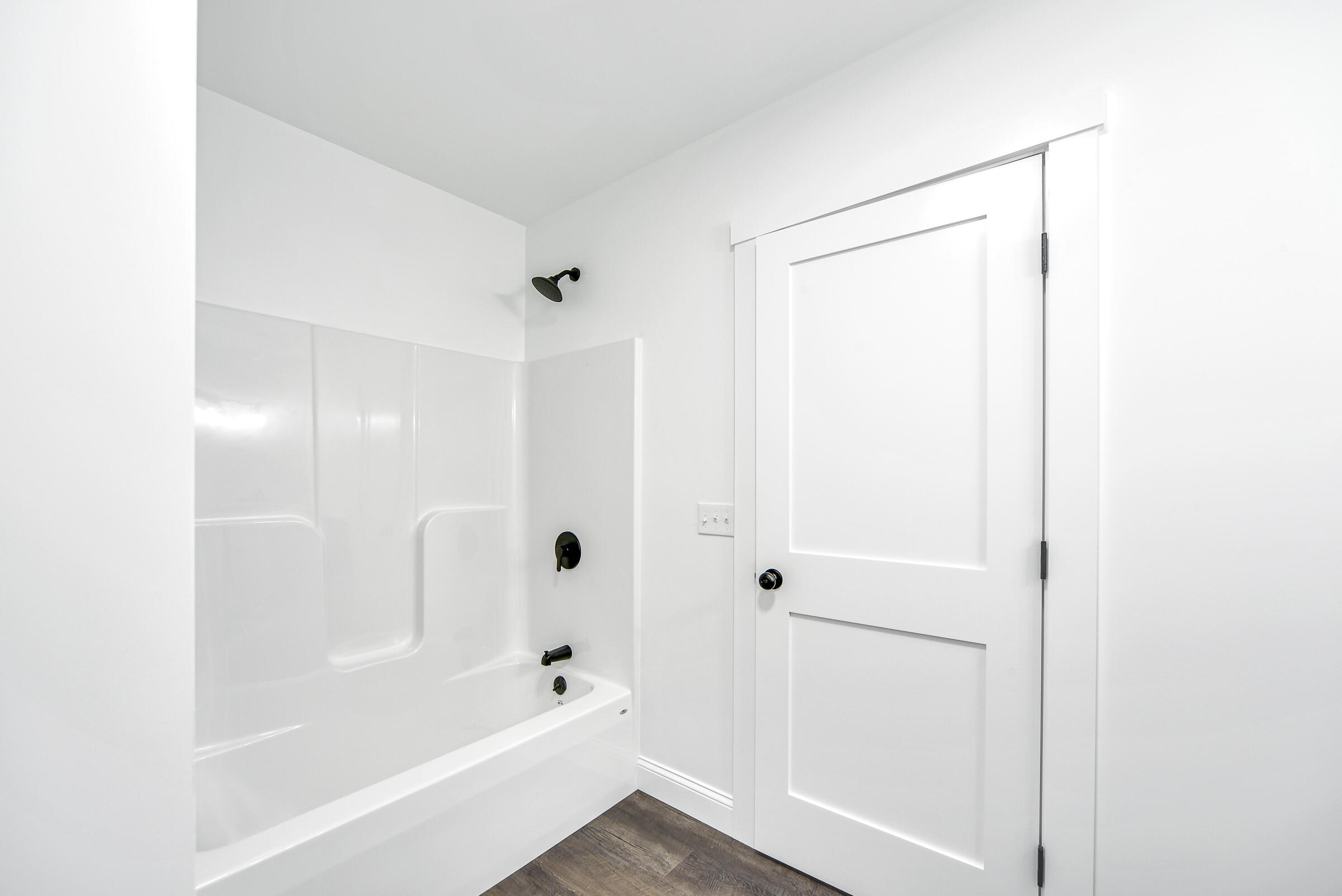 249 Stevenstown Road Litchfield, ME 04350 - Photo 11 of 40 108912gr-118