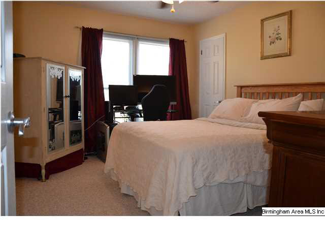 5845 Mockingbird Lane Pinson, AL 35126 - Photo 20 of 28
