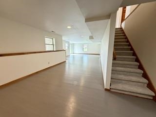146 Rustic Drive Madison, WI 53718 - Photo 13 of 25 Gallery Image 13