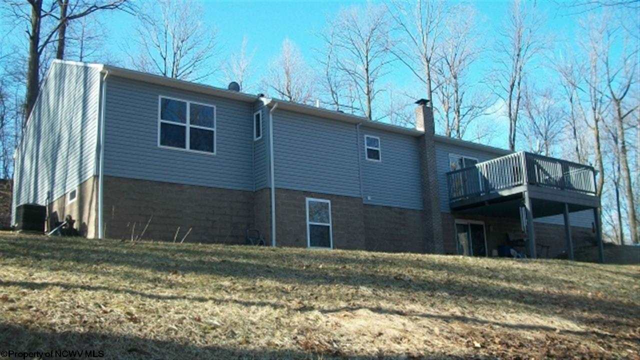 101 Big Rock Road Morgantown, WV 26508 - Photo 3 of 20 Gallery Image 3