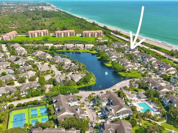$8,500 | 606 Mainsail Circle, Jupiter, FL 33477