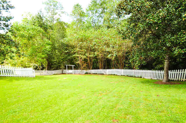 6762 Deanna Court Mobile, AL 36695 - Photo 19 of 20
