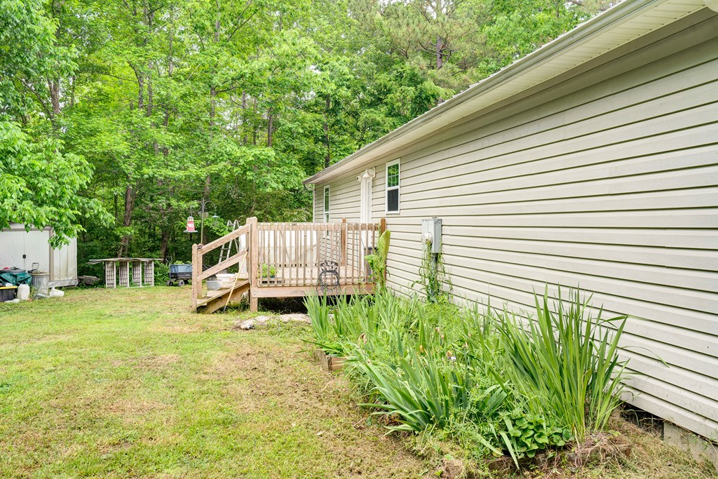 444 Johnson Road Chatsworth, GA 30705 - Photo 32 of 37 Gallery Image 32
