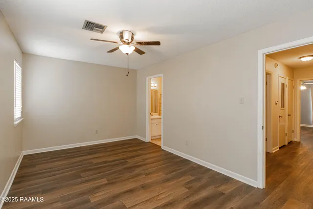 $119,000 | 3500 East Simcoe Street, Unit 62, Lafayette, LA 70501